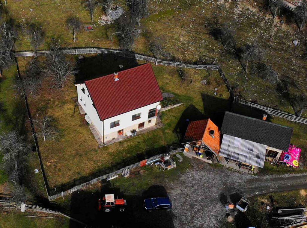 vila-lane-planina-tara-smestaj
